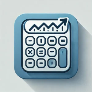 logo du site mes-simulteurs.fr